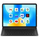 Tablet Huawei MatePad 11 11.50" Qualcomm Snapdragon 7 8.0GB/128GB, szary