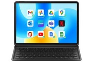 Tablet Huawei MatePad 11 11.50" Qualcomm Snapdragon 7 8.0GB/128GB, szary