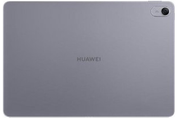Tablet Huawei MatePad 11 11.50" Qualcomm Snapdragon 7 8.0GB/128GB, szary