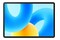 Tablet Huawei MatePad 11 11.50" Qualcomm Snapdragon 7 8.0GB/128GB, szary
