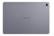 Tablet Huawei MatePad 11 11.50" Qualcomm Snapdragon 7 8.0GB/128GB, szary