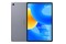 Tablet Huawei MatePad 11 11.50" Qualcomm Snapdragon 7 6.0GB/128GB, WiFi, szary