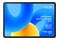 Tablet Huawei MatePad 11 11.50" Qualcomm Snapdragon 7 6.0GB/128GB, WiFi, szary