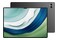 Tablet Huawei MatePad 13 Pro 13.20" HiSilicon Kirin 9000W 12.0GB/256GB, WiFi, czarny