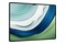 Tablet Huawei MatePad 13 Pro 13.20" HiSilicon Kirin 9000W 12.0GB/256GB, WiFi, czarny