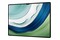 Tablet Huawei MatePad 13 Pro 13.20" HiSilicon Kirin 9000W 12.0GB/256GB, WiFi, czarny