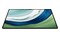Tablet Huawei MatePad 13 Pro 13.20" HiSilicon Kirin 9000W 12.0GB/256GB, WiFi, czarny