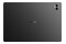 Tablet Huawei MatePad 13 Pro 13.20" HiSilicon Kirin 9000W 12.0GB/256GB, WiFi, czarny