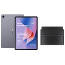 Tablet Huawei MatePad 11 11.50" HiSilicon Kirin 9000WL 8.0GB/256GB, WiFi, szary + Klawiatura