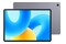 Tablet Huawei MatePad 11 11.50" Qualcomm Snapdragon 7 8.0GB/256GB, szary