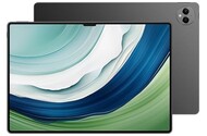 Tablet Huawei MatePad 13 Pro 13.20" HiSilicon Kirin 9000W 12.0GB/256GB, WiFi, szary