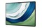 Tablet Huawei MatePad 13 Pro 13.20" HiSilicon Kirin 9000W 12.0GB/256GB, WiFi, szary