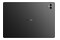 Tablet Huawei MatePad 13 Pro 13.20" HiSilicon Kirin 9000W 12.0GB/256GB, WiFi, szary