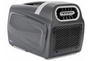 Klimatyzator Przenośny Yolco TC390 1000W 62dB