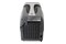 Klimatyzator Przenośny Yolco TC390 1000W 46dB