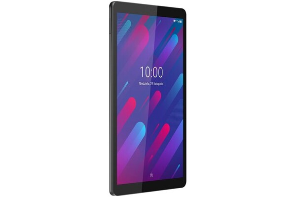 Tablet Kruger&Matz Eagle 1070 10.50" MediaTek Helio P60 6.0GB/128GB, LTE, czarny