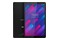 Tablet Kruger&Matz Eagle 1070 10.50" MediaTek Helio P60 6.0GB/128GB, LTE, czarny