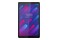Tablet Kruger&Matz Eagle 1070 10.50" MediaTek Helio P60 6.0GB/128GB, LTE, czarny