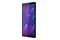 Tablet Kruger&Matz Eagle 1070 10.50" MediaTek Helio P60 6.0GB/128GB, LTE, czarny