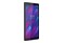 Tablet Kruger&Matz Eagle 1070 10.50" MediaTek Helio P60 6.0GB/128GB, LTE, czarny