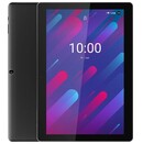 Tablet Kruger&Matz Eagle 10 10.10" Unisoc SC9863A 4.0GB/64GB, czarny