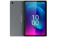 Tablet Kruger&Matz Eagle 1074 10.40" Unisoc Tiger T618 4.0GB/64GB, LTE, szary