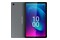 Tablet Kruger&Matz Eagle 1074 10.40" Unisoc Tiger T618 4.0GB/64GB, LTE, szary