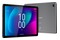 Tablet Kruger&Matz Eagle 1074 10.40" Unisoc Tiger T618 4.0GB/64GB, LTE, szary