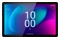 Tablet Kruger&Matz Eagle 1074 10.40" Unisoc Tiger T618 4.0GB/64GB, LTE, szary