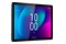 Tablet Kruger&Matz Eagle 1074 10.40" Unisoc Tiger T618 4.0GB/64GB, LTE, szary