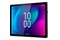 Tablet Kruger&Matz Eagle 1074 10.40" Unisoc Tiger T618 4.0GB/64GB, LTE, szary