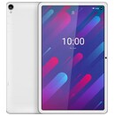 Tablet Kruger&Matz Eagle 1073 10.40" Unisoc Tiger T618 8.0GB/128GB, biały