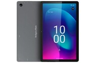 Tablet Kruger&Matz Eagle 1074 10.40" Unisoc Tiger T618 4.0GB/64GB, grafitowy