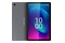 Tablet Kruger&Matz Eagle 1074 10.40" Unisoc Tiger T618 4.0GB/64GB, grafitowy