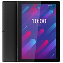 Tablet Kruger&Matz Eagle 1072 10.10" Unisoc SC9863A 4.0GB/64GB, czarny