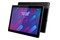 Tablet Kruger&Matz Eagle 1072 10.10" Unisoc SC9863A 4.0GB/64GB, czarny