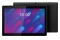 Tablet Kruger&Matz Eagle 1072 10.10" Unisoc SC9863A 4.0GB/64GB, czarny