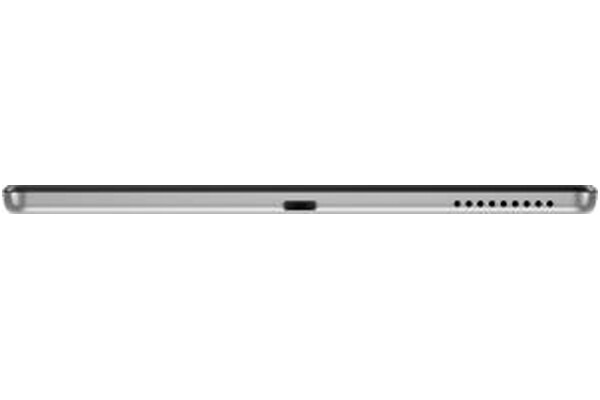 Tablet Lenovo ZA5V0304PL Tab M10 Plus 10.30" MediaTek Helio P22T 4.0GB/64GB, LTE, srebrny
