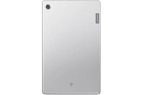 Tablet Lenovo ZA5V0304PL Tab M10 Plus 10.30" MediaTek Helio P22T 4.0GB/64GB, LTE, srebrny