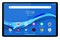 Tablet Lenovo ZA5V0304PL Tab M10 Plus 10.30" MediaTek Helio P22T 4.0GB/64GB, LTE, srebrny