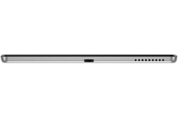 Tablet Lenovo ZA5T0270PL Tab M10 Plus 10.30" MediaTek Helio P22T 4.0GB/64GB, WiFi, srebrny