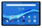 Tablet Lenovo ZA5T0270PL Tab M10 Plus 10.30" MediaTek Helio P22T 4.0GB/64GB, WiFi, srebrny