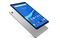 Tablet Lenovo ZA5T0270PL Tab M10 Plus 10.30" MediaTek Helio P22T 4.0GB/64GB, WiFi, srebrny
