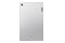 Tablet Lenovo ZA5T0270PL Tab M10 Plus 10.30" MediaTek Helio P22T 4.0GB/64GB, WiFi, srebrny