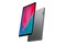 Tablet Lenovo ZA5V0226PL Tab M10 Plus 10.30" MediaTek Helio P22T 2.0GB/32GB, LTE, szary