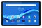Tablet Lenovo ZA6J0004SE Tab M10 Plus 10.30" MediaTek Helio P22T 4.0GB/64GB, LTE, szary