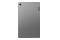 Tablet Lenovo ZA6J0004SE Tab M10 Plus 10.30" MediaTek Helio P22T 4.0GB/64GB, LTE, szary