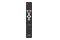 Telewizor Sharp 43CFG6002 43" Full HD