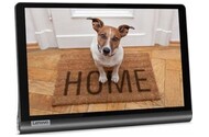 Tablet Lenovo ZA530012PL Yoga Smart Tab 10 10.10" Qualcomm Snapdragon 439 4.0GB/64GB, LTE, szary