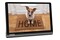 Tablet Lenovo ZA530012PL Yoga Smart Tab 10 10.10" Qualcomm Snapdragon 439 4.0GB/64GB, LTE, szary